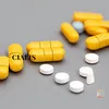 Comprar cialis en farmacia española c